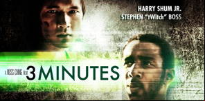 Image 3 Minutes