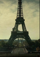 Affiche L3.0