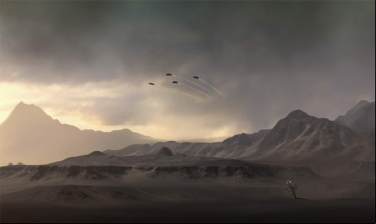 Abiogenesis