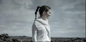 Image Ambition – The Film