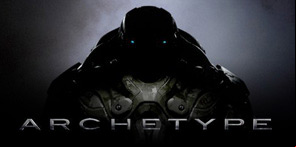 Image Archetype