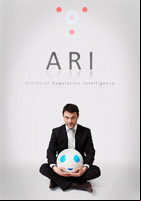 Affiche ARI