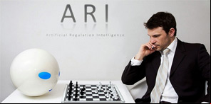 Image ARI