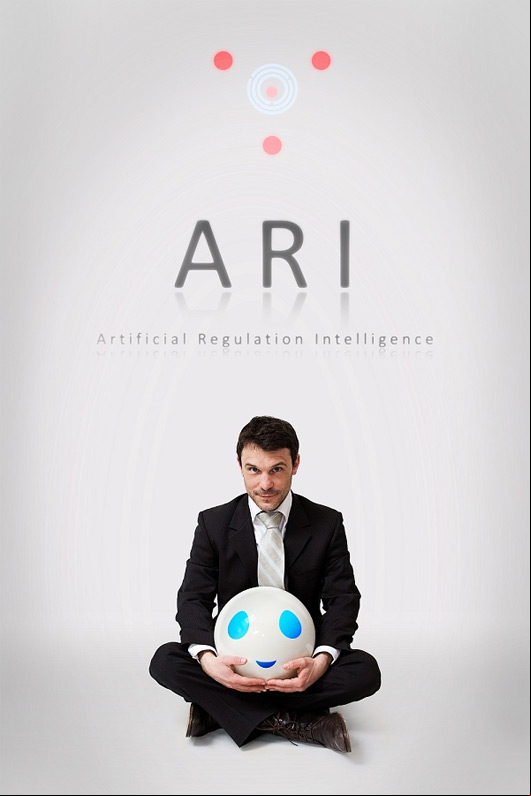 ARI
