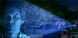 Image Artoo In Love