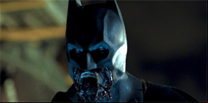 Image Ash vs. The DC Dead