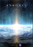 Affiche Auroras