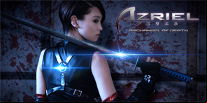 Image Azriel