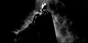 Image Batman Dead End