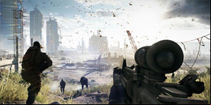 Image Battlefield 4