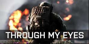 Image Battlefield 4 Through My Eyes