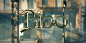 Image Bibo
