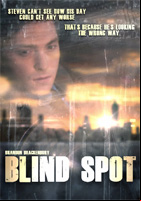 Affiche Blind Spot