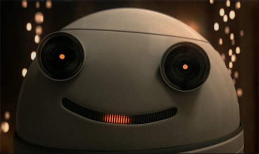 Blinky™