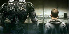 Image BotWars Teaser