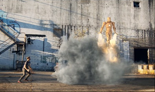 Chalk Warfare 3.0