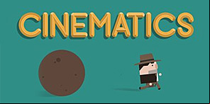 Image Cinematics
