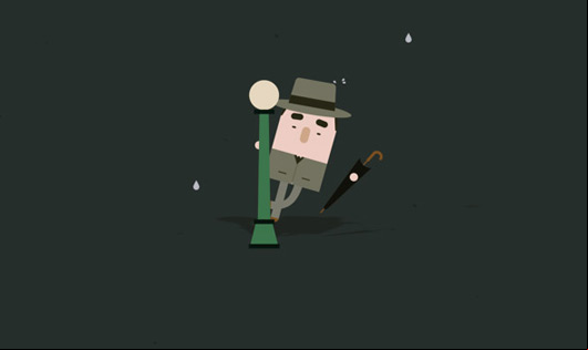 Cinematics