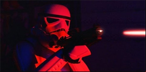 Image Dark Troopers