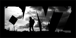 Image DayZ – Live Action Fan Film