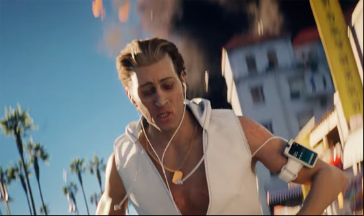 Dead Island 2 - Teaser