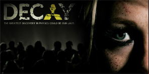 Image Decay