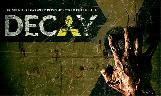 Decay
