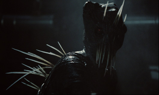 Dedalo