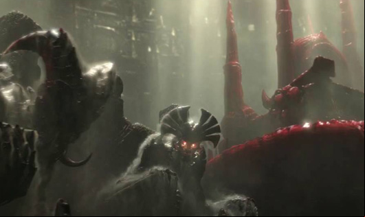 Diablo 3 Black Soulstone