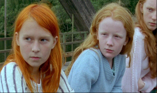 Film Die Beauty