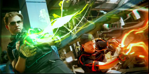 Image Dubstep Guns