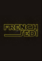 Affiche french-jedi