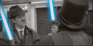 Image French Jedi