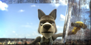 Image FriendSheep