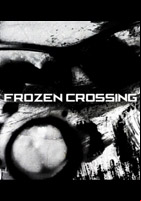 Affiche Frozen Crossing