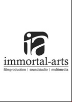 Affiche FutureCity - Lima 2114 Fan Film