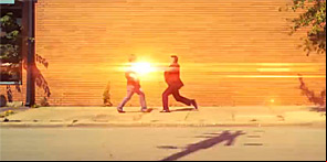 Image GTA : Cheat Phone