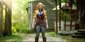Image Hang Em Hyrule – Legend of Zelda