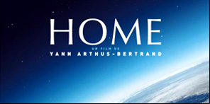 Image Home