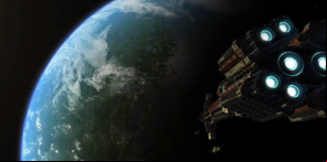 Image The Old Republic Hope Fan Film
