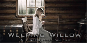 Image Hunger Games – Weeping Willow