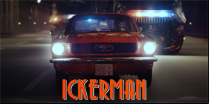 Image Ickerman