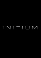 Affiche Initium
