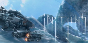 Image Initium