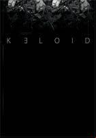 Affiche Keloid