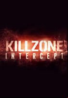 Affiche Killzone Intercept