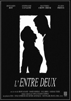 Affiche L'Entre Deux