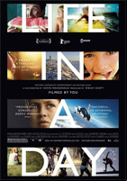 Affiche Home