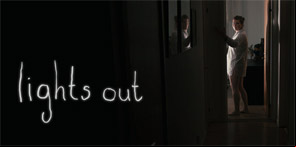 Image Dans le Noir – Lights Out