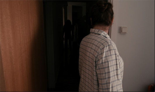 Lights Out